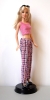 thumb_barbie_ffgreyjacket_H0645_pic03.jpg