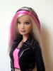 thumb_barbie_ffrocker_M9321_2008_pic04.jpg
