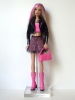 thumb_barbie_ffrocker_M9321_2008_pic05.jpg
