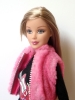 thumb_barbie_ffrosekilt_H7472_2004_pic01.jpg