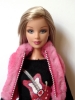 thumb_barbie_ffrosekilt_H7472_2004_pic02.jpg
