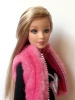 thumb_barbie_ffrosekilt_H7472_2004_pic03.jpg