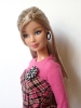 thumb_barbie_fftartandress_H0940_2005_pic01.jpg