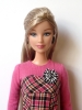 thumb_barbie_fftartandress_H0940_2005_pic02.jpg