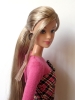 thumb_barbie_fftartandress_H0940_2005_pic03.jpg