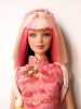 thumb_barbie_fftokyo_G9008_pic01.jpg