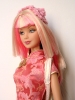 thumb_barbie_fftokyo_G9008_pic02.jpg