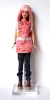 thumb_barbie_fftokyo_G9008_pic03.jpg