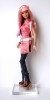 thumb_barbie_fftokyo_G9008_pic04.jpg