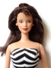 thumb_barbie_fruitfantasy_1998_20319_pic01.jpg