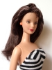 thumb_barbie_fruitfantasy_1998_20319_pic02.jpg