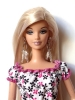 barbie_goneplatinum_2001_52739_pic01.jpg