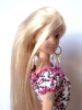 thumb_barbie_goneplatinum_2001_52739_pic02.jpg