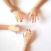 barbie_hand_sculpts_01.jpg