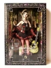 thumb_barbie_hardrock06_L9663_pic01.jpg
