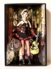thumb_barbie_hardrock06_L9663_pic03.jpg