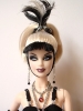 thumb_barbie_hardrock06_L9663_pic04.jpg