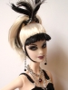 thumb_barbie_hardrock06_L9663_pic05.jpg