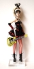 thumb_barbie_hardrock06_L9663_pic07.jpg