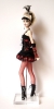 thumb_barbie_hardrock06_L9663_pic08.jpg