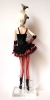 thumb_barbie_hardrock06_L9663_pic09.jpg