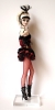 thumb_barbie_hardrock06_L9663_pic10.jpg