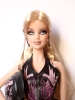 barbie_hd2009_N6590_pic04.jpg