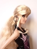 thumb_barbie_hd2009_N6590_pic05.jpg