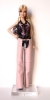 thumb_barbie_hd2009_N6590_pic06.jpg