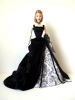 thumb_barbie_hfonseca_2004_B3455_pic03.jpg