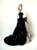 thumb_barbie_hfonseca_2004_B3455_pic06.jpg