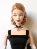 thumb_barbie_hfonseca_B3455_2004_pic09.jpg
