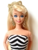 thumb_barbie_hollywoodhair_1992_2308_pic01.jpg