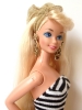 thumb_barbie_hollywoodhair_1992_2308_pic02.jpg