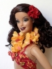 thumb_barbie_hulahoney_J0951_2006_pic04.jpg