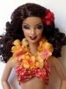 thumb_barbie_hulahoney_J0951_2006_pic05.jpg