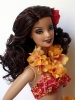 thumb_barbie_hulahoney_J0951_2006_pic06.jpg