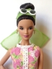thumb_barbie_lillypulitzer_H0187_2005_pic01.jpg