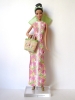 thumb_barbie_lillypulitzer_H0187_2005_pic05.jpg