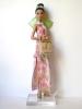 barbie_lillypulitzer_H0187_2005_pic08.jpg