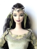 thumb_barbie_lotrarwen_2004_B3449_pic01.jpg