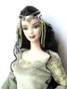 thumb_barbie_lotrarwen_2004_B3449_pic02.jpg