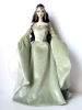 thumb_barbie_lotrarwen_2004_B3449_pic03.jpg