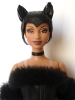 thumb_barbie_loungekitties_2003_C3553_pic01.jpg