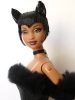 thumb_barbie_loungekitties_2003_C3553_pic02.jpg