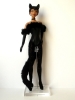 thumb_barbie_loungekitties_2003_C3553_pic03.jpg