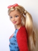 thumb_barbie_lovestmxelmo_K5499_2006_pic04.jpg