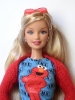 thumb_barbie_lovestmxelmo_K5499_2006_pic05.jpg