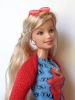 thumb_barbie_lovestmxelmo_K5499_2006_pic06.jpg