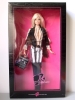 thumb_barbie_mac_K7966_2007_pic01.jpg